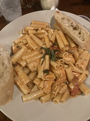 Fellini's by null