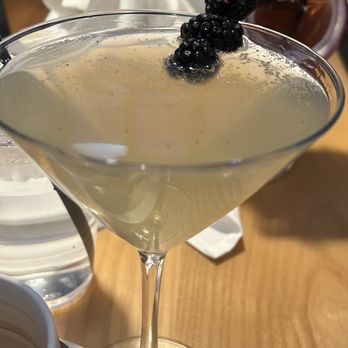 Sunrise Cafe - Elderberry drink - New American Near Me - Yellow Springs, Ohio Sunrise Cafe - Elderberry drink - New American Near Me - Yellow Springs, Ohio
