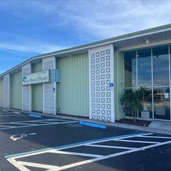 Select Physical Therapy - West Palm Beach - Physical Therapy Near Me - West Palm Beach, Florida Select Physical Therapy - West Palm Beach - Physical Therapy Near Me - West Palm Beach, Florida