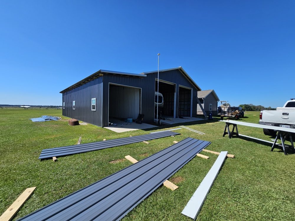 Slide of Turn 2 Remodeling & Roofing