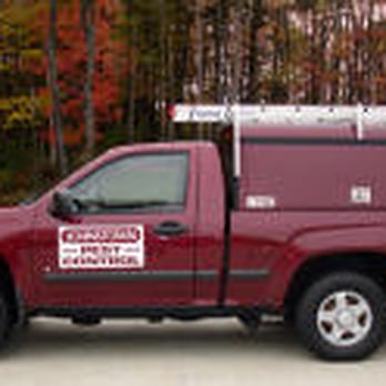 Protective Pest Control - Pest Control Near Me Protective Pest Control - Pest Control Near Me