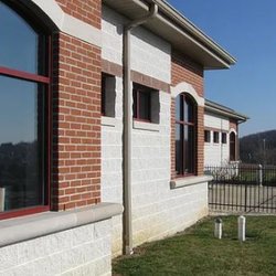 Rostraver Public Library