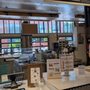 Photo of Conjure Coffee - Union Street Market