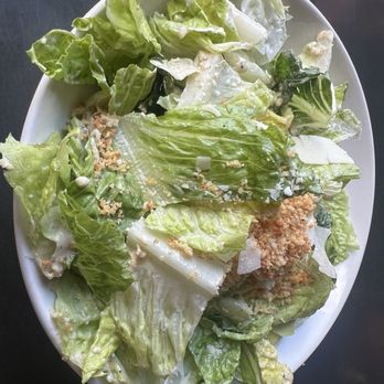 HopCat - Caesar Salad - Beer Bar Near Me - East Lansing, Michigan HopCat - Caesar Salad - Beer Bar Near Me - East Lansing, Michigan