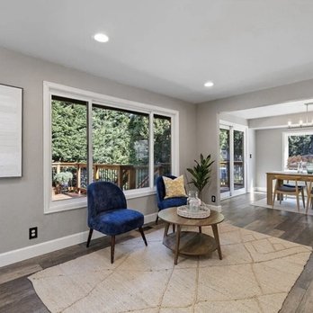 London House Staging and Design - Home Staging Near Me London House Staging and Design - Home Staging Near Me