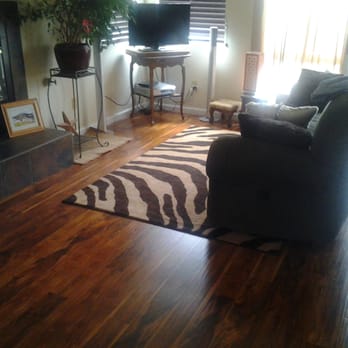 Majestic Tile & Flooring - AFTER - Flooring Near Me - Grover Beach, California Majestic Tile & Flooring - AFTER - Flooring Near Me - Grover Beach, California