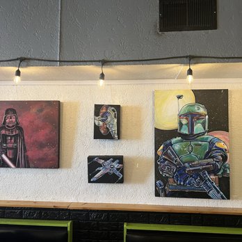 The Shop - Breakfast & Brunch Near Me - Albuquerque, New Mexico The Shop - Breakfast & Brunch Near Me - Albuquerque, New Mexico