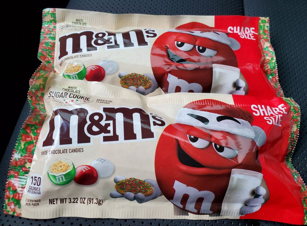 CVS PHARMACY Updated July 2024 18 Photos & 16 Reviews 1010