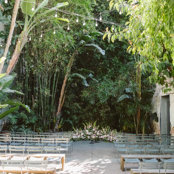 Pop the Champagne - Wedding Planning Near Me Pop the Champagne - Wedding Planning Near Me