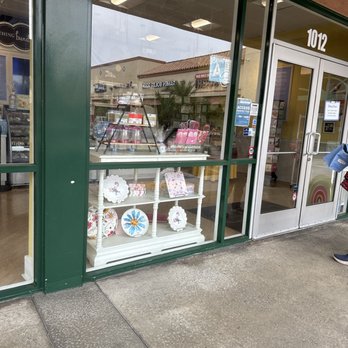Nothing Bundt Cakes - Bakeries Near Me - West Covina, California Nothing Bundt Cakes - Bakeries Near Me - West Covina, California