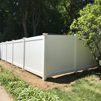Quality Fence and Tree Service - Fences & Gates Near Me - Chicopee, Massachusetts Quality Fence and Tree Service - Fences & Gates Near Me - Chicopee, Massachusetts