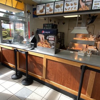Church's Texas Chicken - Chicken Wings Near Me - Surrey, British Columbia Church's Texas Chicken - Chicken Wings Near Me - Surrey, British Columbia