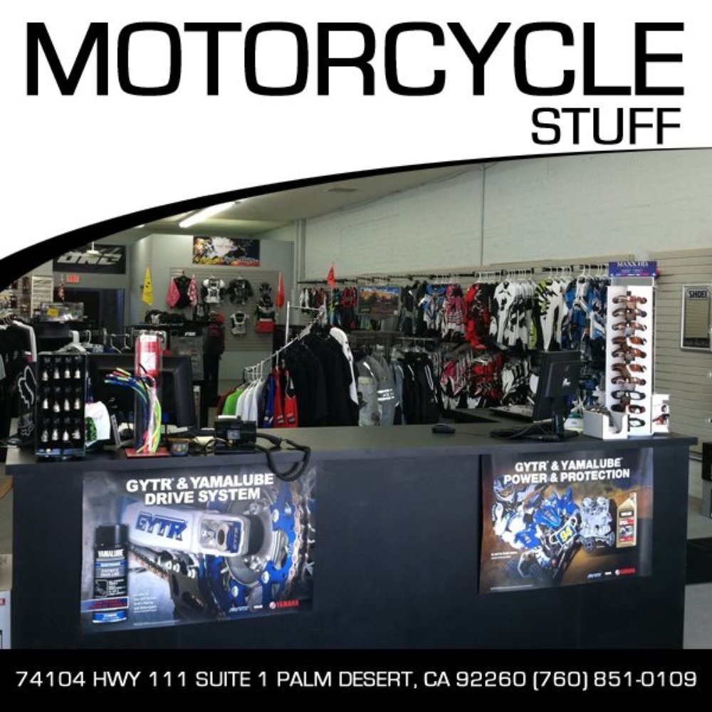 TOP 10 BEST Motorcycle Gear near Big Bear Lake, CA - Updated