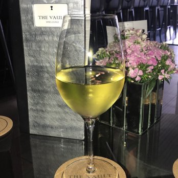 The Vault - Wine Bars Near Me - Ripon, California