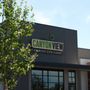 Photo of Canyonview Family Eye Care