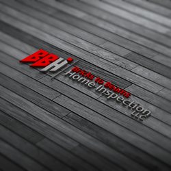 Bricks to Beams Home Inspection