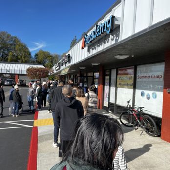 TP Tea - Bubble Tea Near Me - Sunnyvale, California TP Tea - Bubble Tea Near Me - Sunnyvale, California