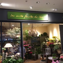 レ ミルフォイユ ドゥ リベルテ Flowers Gifts 虎ノ門1 23 3 港区 東京都 Japan Phone Number Yelp レ ミルフォイユ ドゥ リベルテ Flowers Gifts 虎ノ門1 23 3 港区 東京都 Japan Phone Number Yelp