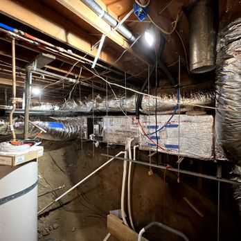 1-888-Heat-Pumps - Heating & Air Conditioning/HVAC Near Me - Berkeley, California 1-888-Heat-Pumps - Heating & Air Conditioning/HVAC Near Me - Berkeley, California