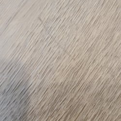 Kluesner Flooring