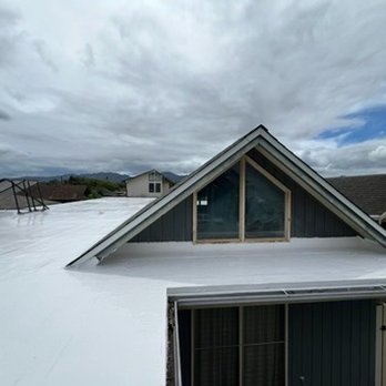 Voyager Roofing - Roofing Near Me