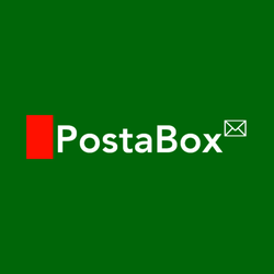PostaBox