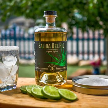 Salida Distillery - Distilleries Near Me - Salida, Colorado Salida Distillery - Distilleries Near Me - Salida, Colorado