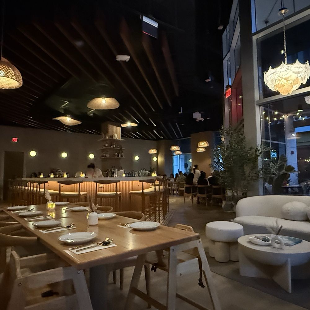 TALAY - Thai Near Me - Orlando, Florida TALAY - Thai Near Me - Orlando, Florida