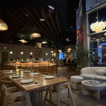 TALAY - Thai Near Me - Orlando, Florida TALAY - Thai Near Me - Orlando, Florida