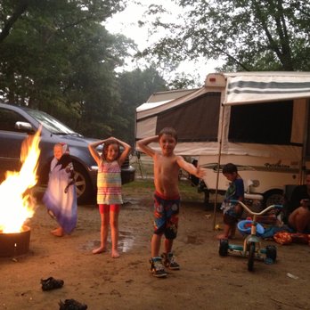 Saco River Family Camping - Campgrounds Near Me - North Conway, New Hampshire Saco River Family Camping - Campgrounds Near Me - North Conway, New Hampshire