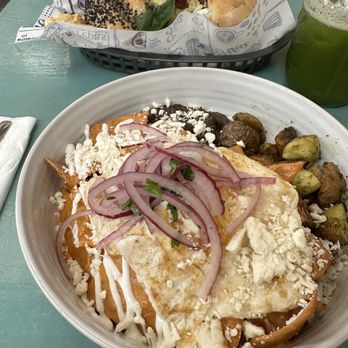 Fika Café & Crepas - Creperies Near Me - Tijuana, BCN Fika Café & Crepas - Creperies Near Me - Tijuana, BCN