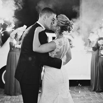 Katelin Wallace Photography - Event Photography Near Me Katelin Wallace Photography - Event Photography Near Me