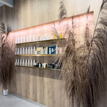 Oo Spa - Day Spas Near Me - Vancouver, British Columbia