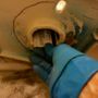 Photo of Plumb Smart