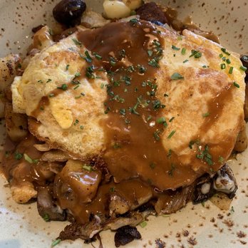 First Watch - Short Rib Hash - Breakfast & Brunch Near Me - Scottsdale, Arizona First Watch - Short Rib Hash - Breakfast & Brunch Near Me - Scottsdale, Arizona