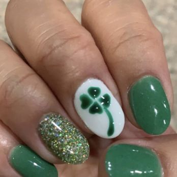 Qpolish Nails & Spa - Nails by Ruby. - Nail Salons Near Me - Gilbert, Arizona