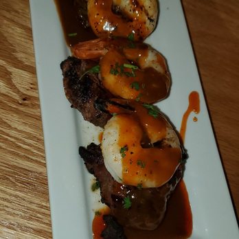 Sloppy Chops - Surf and Turf - Bars Near Me - Detroit, Michigan Sloppy Chops - Surf and Turf - Bars Near Me - Detroit, Michigan
