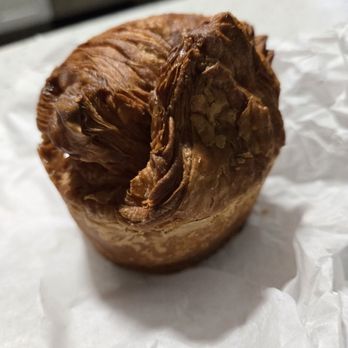 Colossus - Bakeries Near Me - Long Beach, California