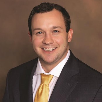 Zack Jordan - State Farm Insurance Agent - State Farm Agent - Home & Rental Insurance Near Me - Jackson, Mississippi Zack Jordan - State Farm Insurance Agent - State Farm Agent - Home & Rental Insurance Near Me - Jackson, Mississippi