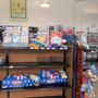 Grocery Box at 36N