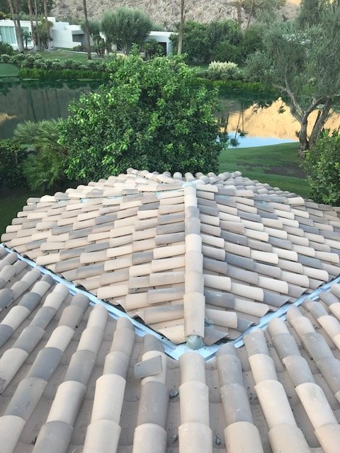 Slide of Suntech Consulting & Roofing