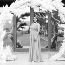 Kreative Bliss EP - Ceremony & Reception Wedding Backdrops & Props Rentals