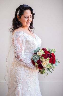 Pasadena City Hall by null