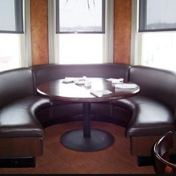 Jim Runde Upholstery - Furniture Reupholstery Near Me - Dubuque, Iowa Jim Runde Upholstery - Furniture Reupholstery Near Me - Dubuque, Iowa