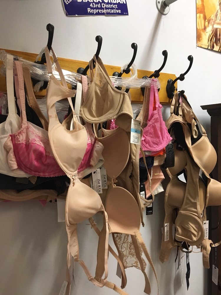 ZOE & CO Updated September 2024 35 Reviews 69 High St, Westerly