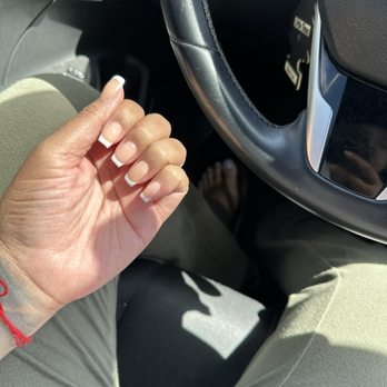 Real Nails & Spa - Nail Salons Near Me - Lakewood, California Real Nails & Spa - Nail Salons Near Me - Lakewood, California