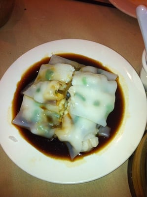 Super Star Asian Cuisine by null