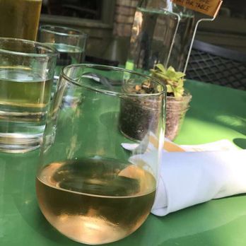 Fireside - A little Rosé before the International Rose Garden. - New American Near Me - Portland, Oregon Fireside - A little Rosé before the International Rose Garden. - New American Near Me - Portland, Oregon