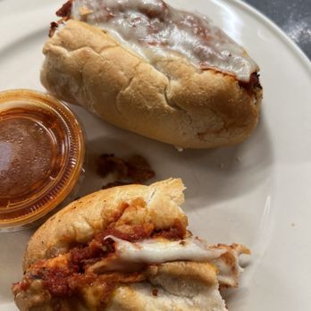 Mamma Lucia of Bethesda - Italian Near Me - Bethesda, Maryland Mamma Lucia of Bethesda - Italian Near Me - Bethesda, Maryland