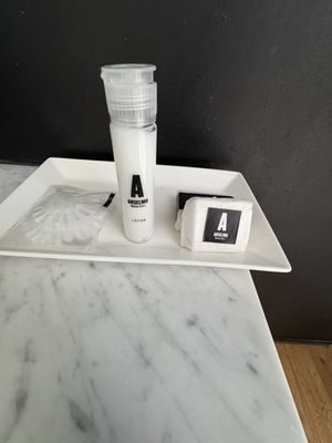 Anselmo Buenos Aires, Curio Collection by Hilton by null